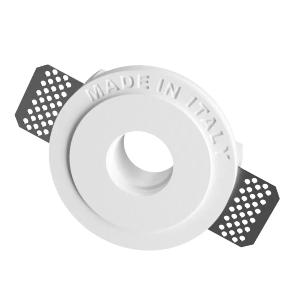 Einbaustrahler Lampadari Bartalini ONAIP FP20 GU10 MR11 LED