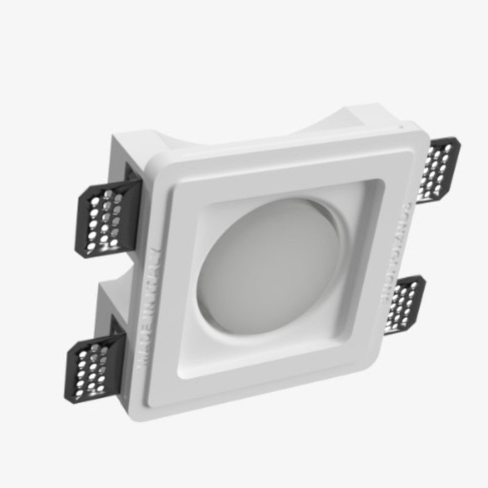 Foco empotrable Lampadari Bartalini NUS FP28 GX53 LED