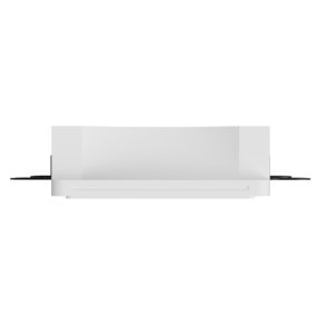 Einbaustrahler Lampadari Bartalini NUS FP28 GX53 LED