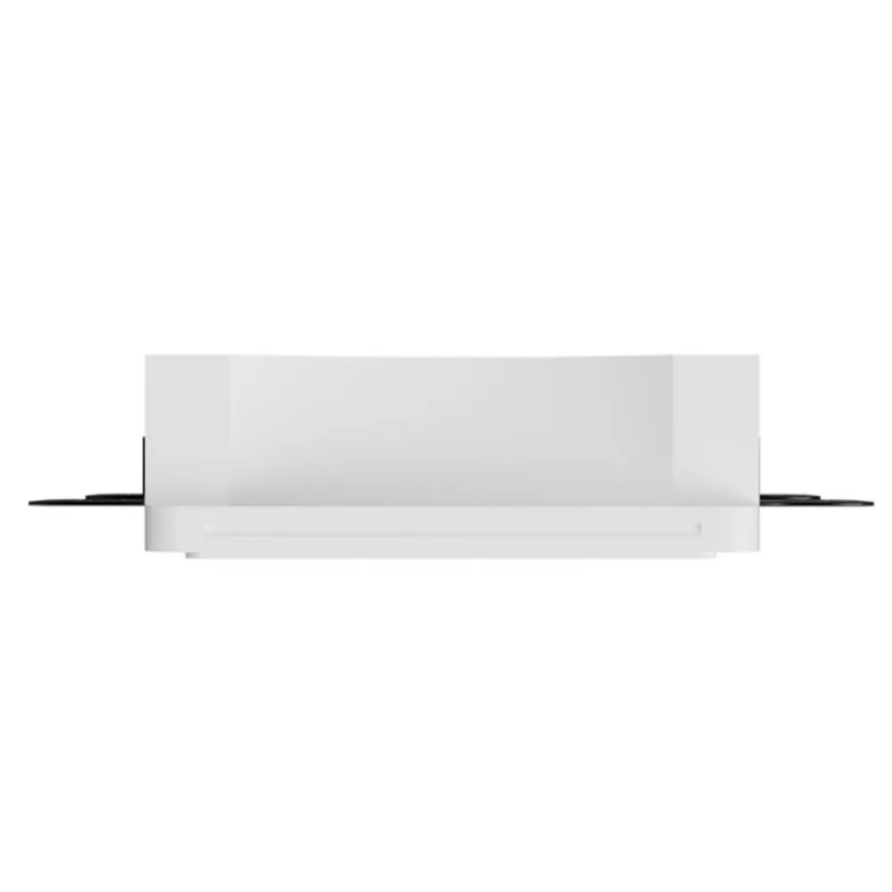 Faretto incasso Lampadari Bartalini NUS FP28 GX53 LED
