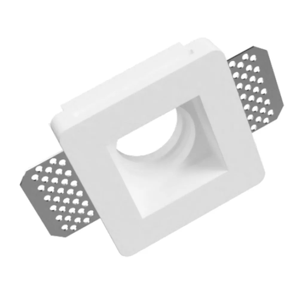 Einbaustrahler Lampadari Bartalini ONROVIL GU10 MR11 LED