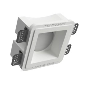 Foco empotrable Lampadari Bartalini LLEW FP36 GX53 LED