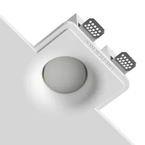 Foco empotrable Lampadari...