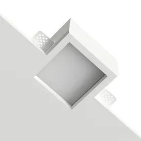 Spot encastré Lampadari Bartalini IZIFFU GX53 LED