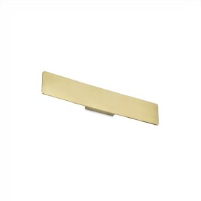 Applique murale LED Ideal Lux ZIG ZAG 282138