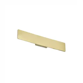 Ideal Lux ZIG ZAG 282138 LED-Wandleuchte