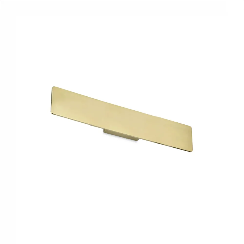 Applique led Ideal Lux ZIG ZAG 282138