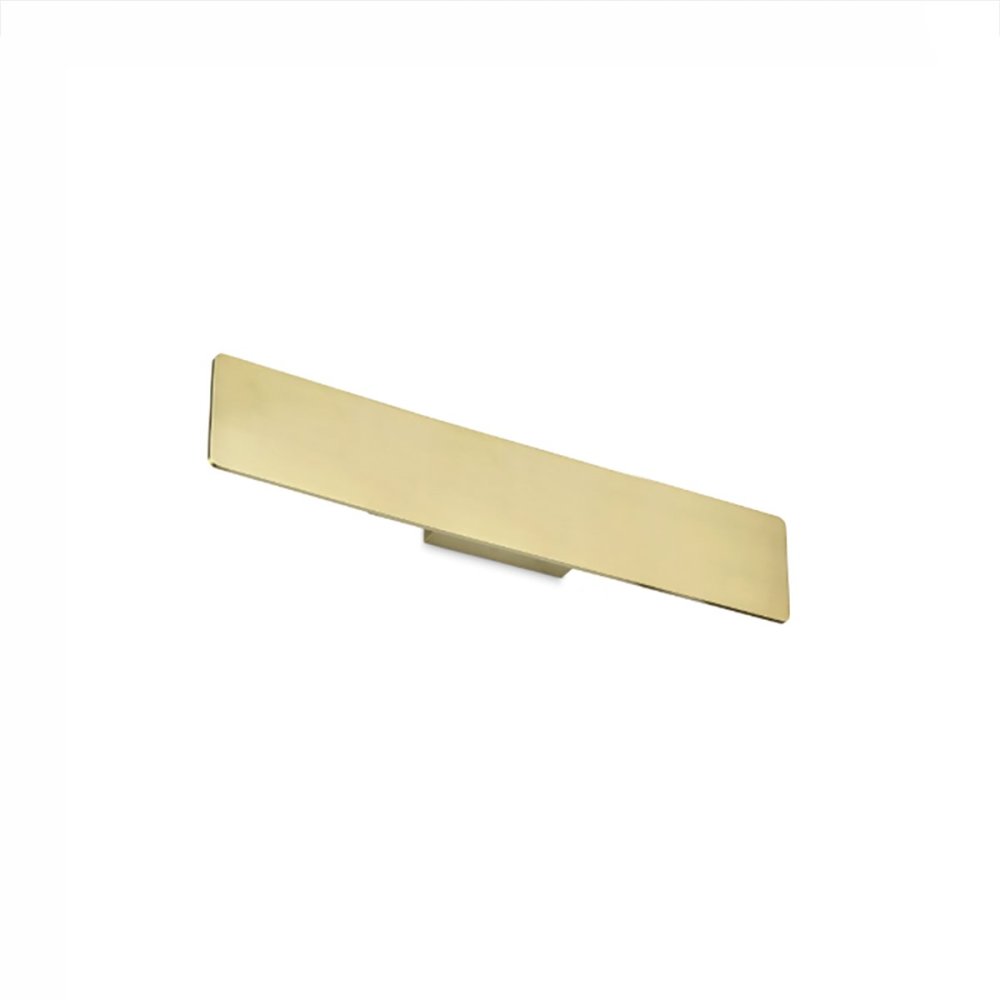 Applique murale LED Ideal Lux ZIG ZAG 282138