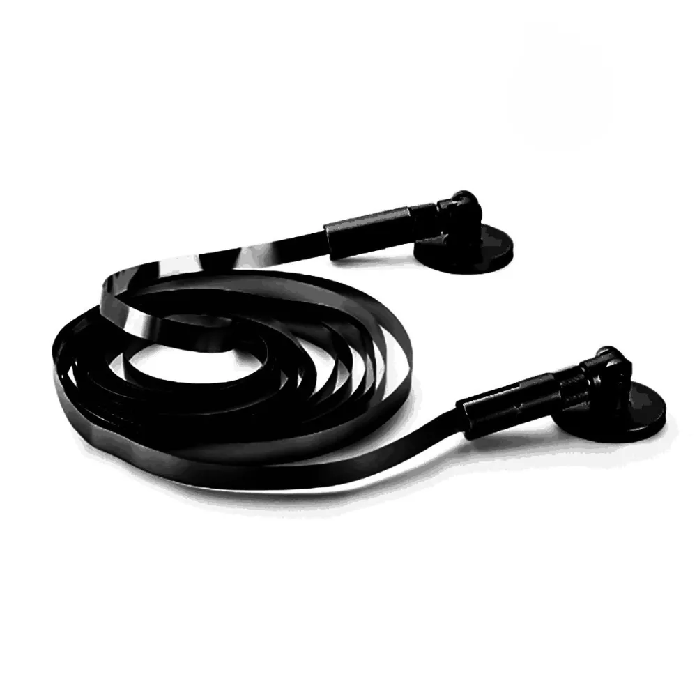 Nastro flessibile acciaio completa di striscia led Ideal Lux TESI 20MM 302294