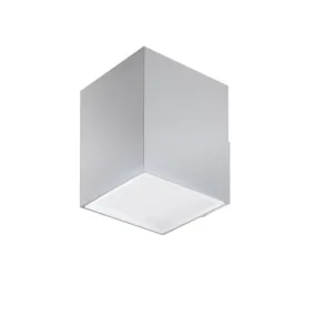 Plafoniera moderna Promoingross JAR Q75 LED