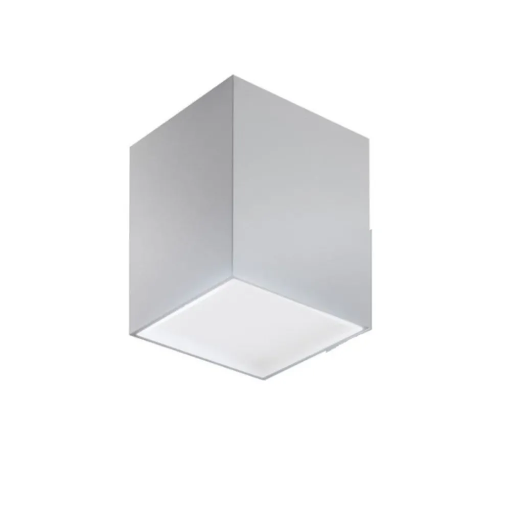 Plafoniera moderna Promoingross JAR Q75 LED