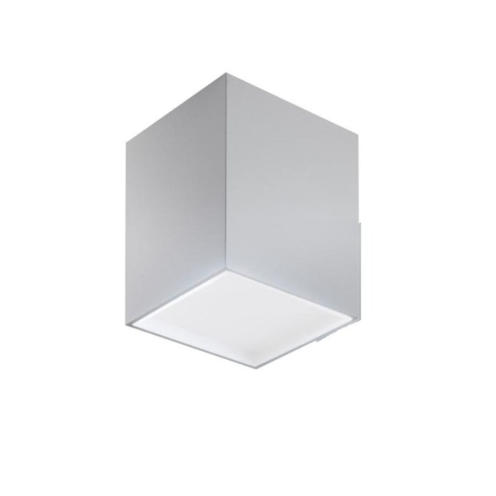 Lámpara de techo moderna Promoingross JAR Q75 LED
