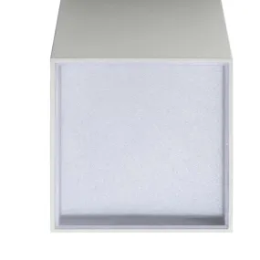 Plafoniera moderna Promoingross JAR Q75 LED