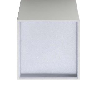 Lámpara de techo moderna Promoingross JAR Q75 LED
