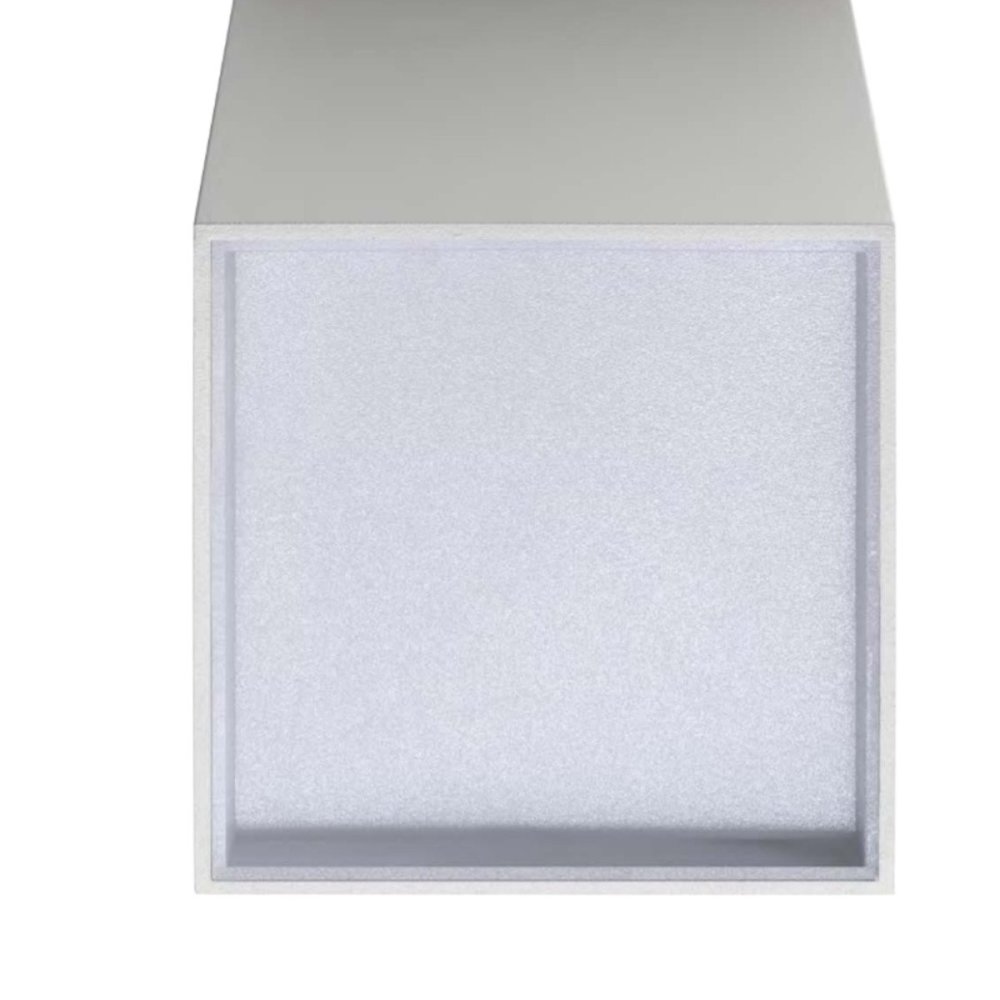 Lámpara de techo moderna Promoingross JAR Q75 LED
