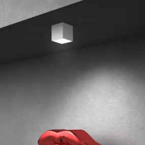 Plafoniera moderna Promoingross JAR Q75 LED