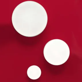 Plafoniera moderna Promoingross BOX T10 T20 T30 LED