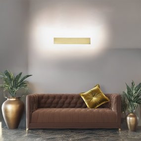 Applique led Ideal Lux ZIG...