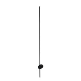 Applique murale LED Ideal Lux ESSENCE AP D124 341026