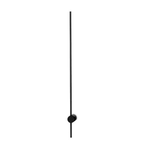 Ideal Lux ESSENCE AP D124 341026 LED-Wandleuchte