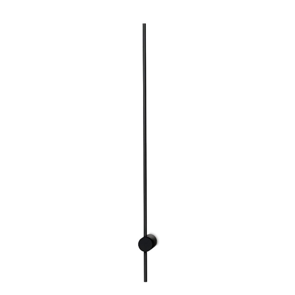 Ideal Lux ESSENCE AP D124 341026 LED-Wandleuchte