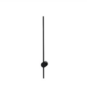 Applique led Ideal Lux ESSENCE AP D070 341002