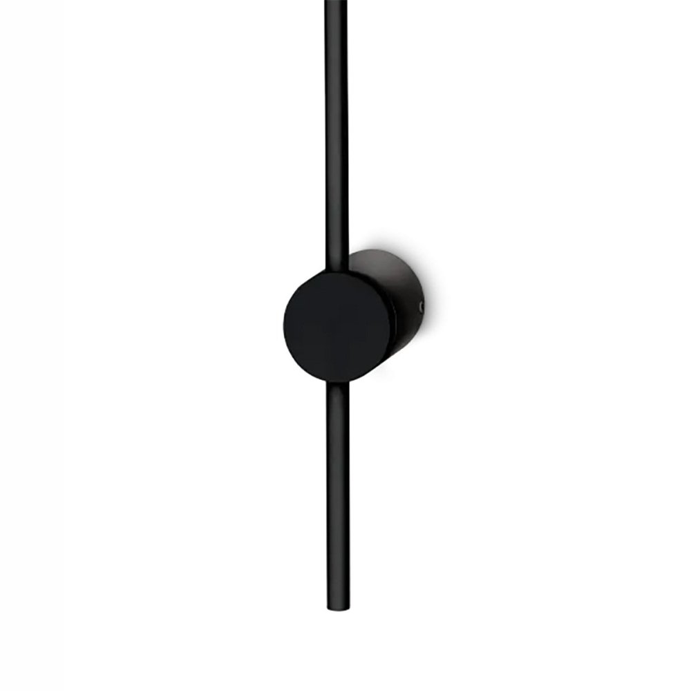 Applique murale LED Ideal Lux ESSENCE AP D124 341026