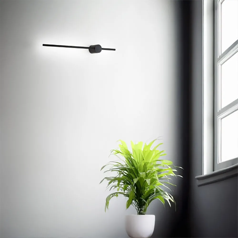 Applique led Ideal Lux ESSENCE AP D070 341002