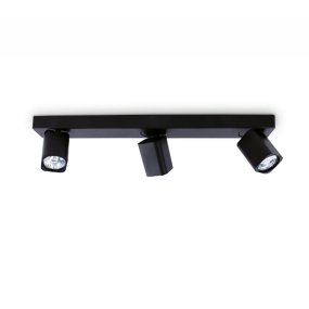 Rail moderne Ideal Lux RUDY 321516