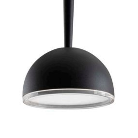 Lampadario moderno Promoingross JINGLE S1 LED