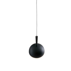 Lampadario moderno...