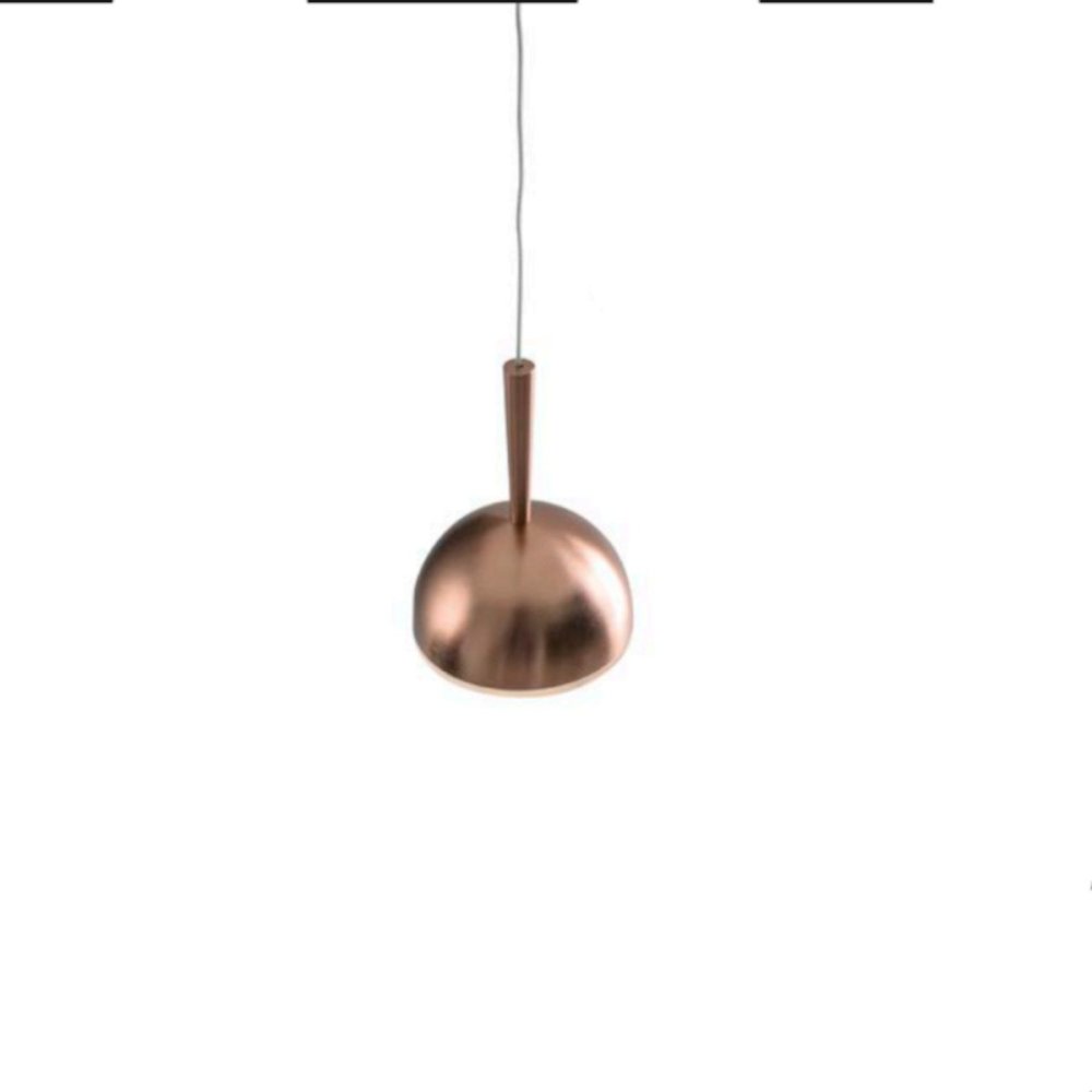 Lampadario moderno Promoingross JINGLE S1 LED