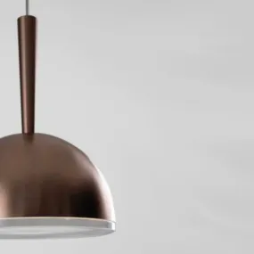 Moderner Kronleuchter Promoingross JINGLE S1 LED