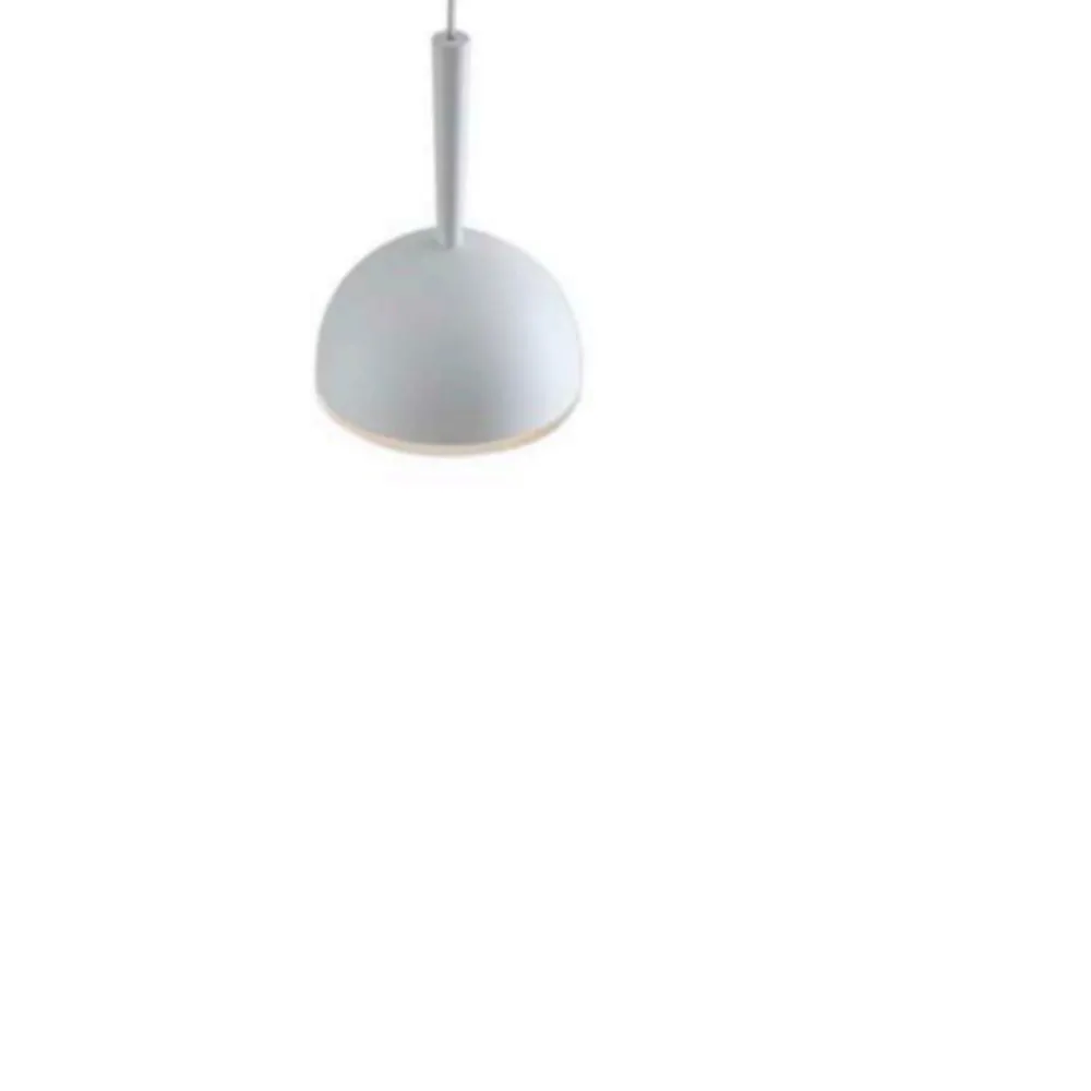 Lampadario moderno Promoingross JINGLE S1 LED