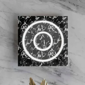 Plafoniera moderna...