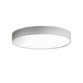 Lámpara de techo moderna Promoingross BOX T10 T20 T30 LED