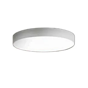 Moderne Deckenleuchte Promoingross BOX T10 T20 T30 LED