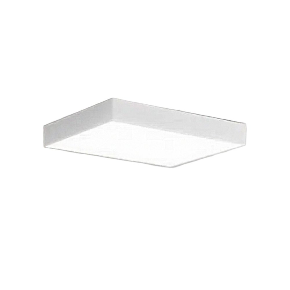Lámpara de techo moderna Promoingross BOX Q15 Q30 Q50 Q80 LED