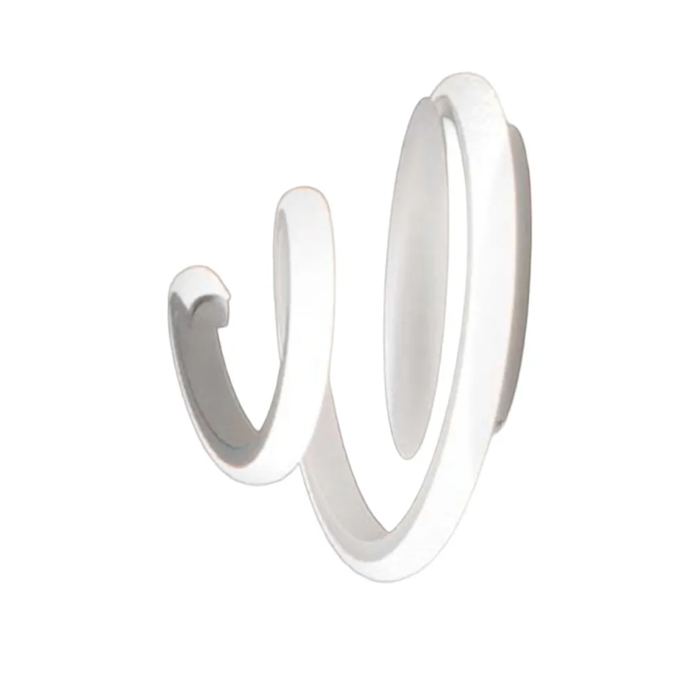 Lámpara de pared LED moderna Promoingross BOUCLE A1