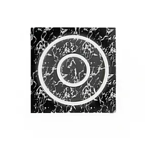 Plafoniera moderna Promoingross SPEAKER Q20 LED