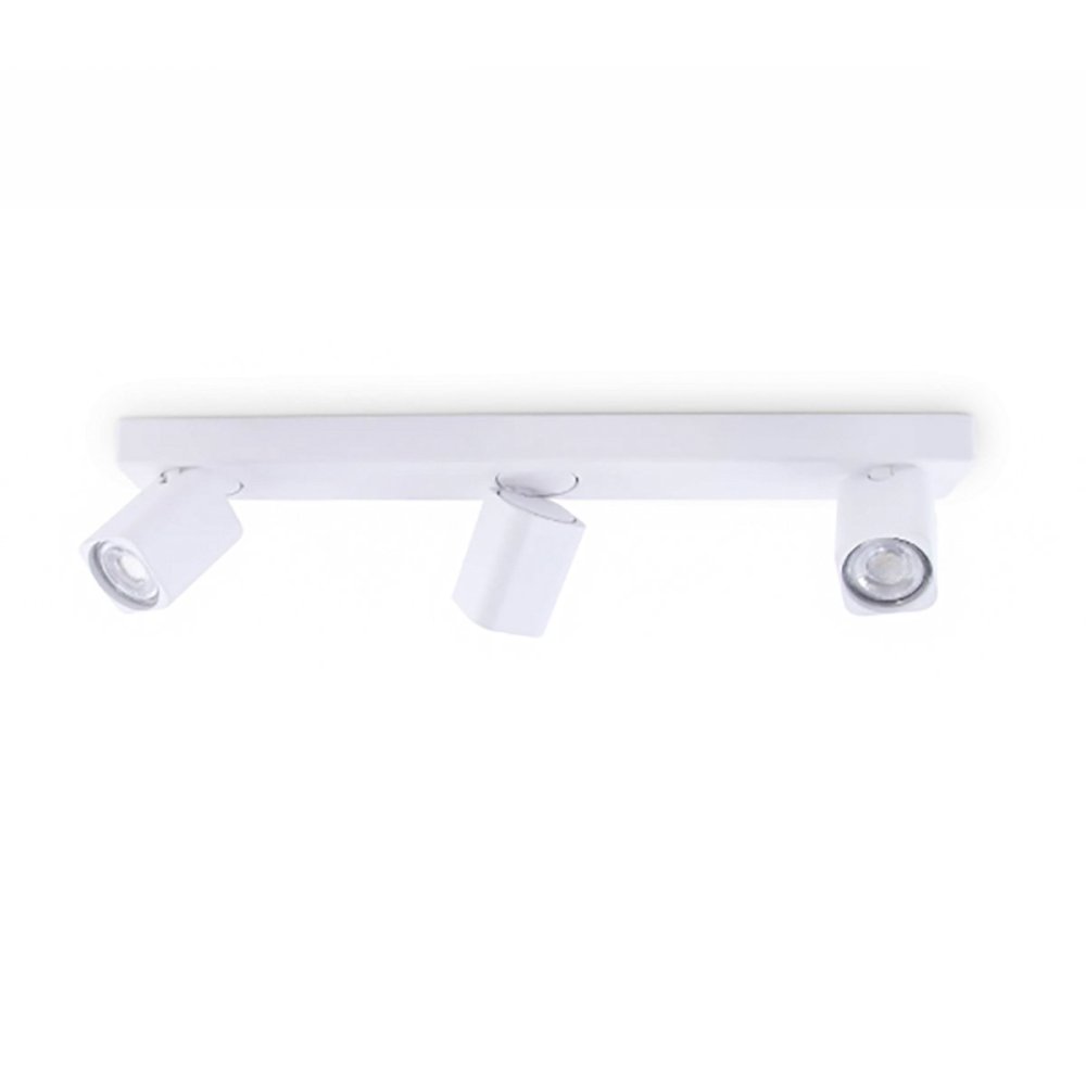 Rail moderne Ideal Lux RUDY 294810