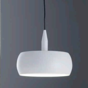Moderner Kronleuchter Promoingross HAT S1 LED
