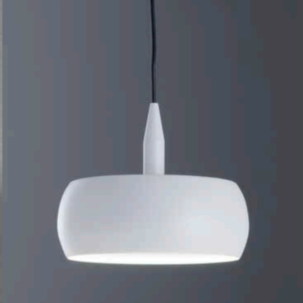 Moderner Kronleuchter Promoingross HAT S1 LED