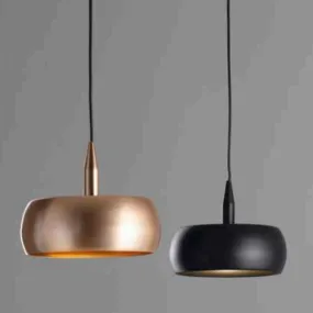 Moderner Kronleuchter Promoingross HAT S1 LED