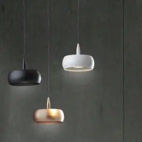 Moderner Kronleuchter Promoingross HAT S1 LED