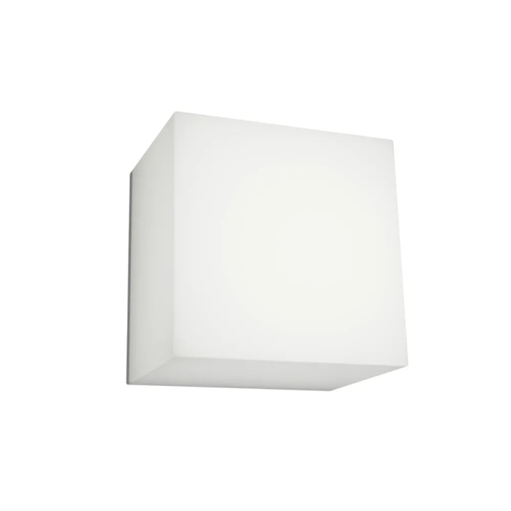 Lampadari Bartalini AIRURTE Q1 LED CCT IP65