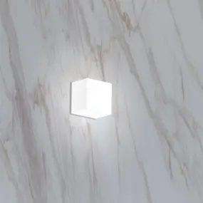 Applique moderno Lampadari...