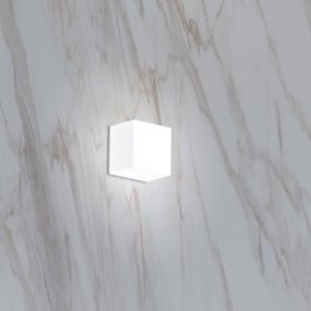 Lampadari Bartalini AIRURTE...