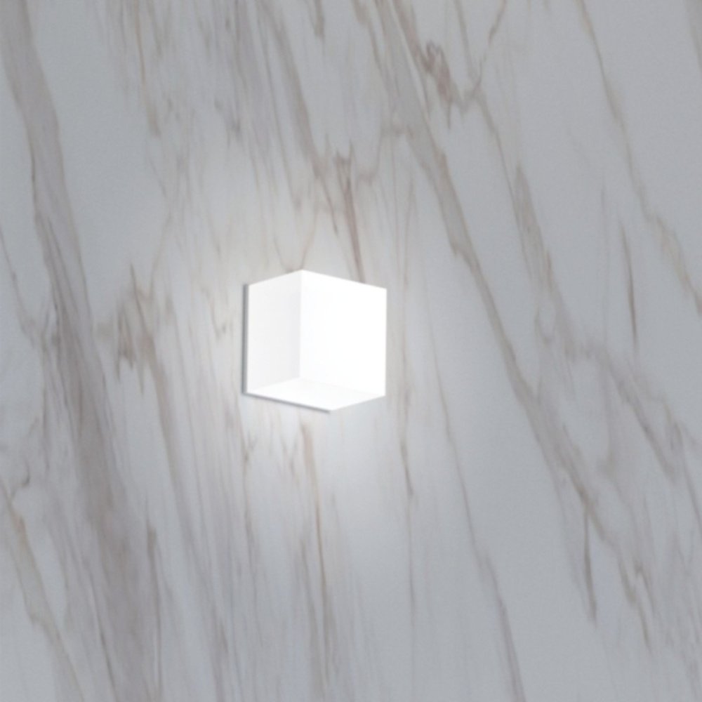 Lampadari Bartalini AIRURTE Q1 LED CCT IP65