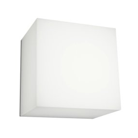 Lampadari Bartalini AIRURTE Q2 LED Lustres